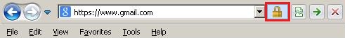 https ie lock https ie lock