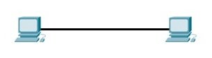 network of two computers only network of two computers only